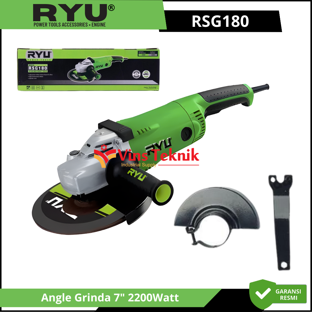 Product Image Not Avilable