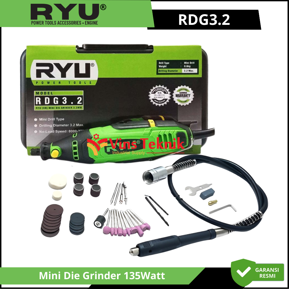 Product Image Not Avilable