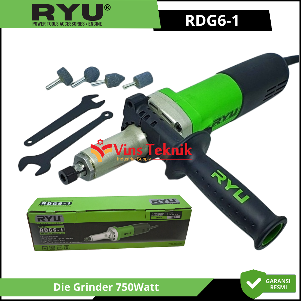 Product Image Not Avilable