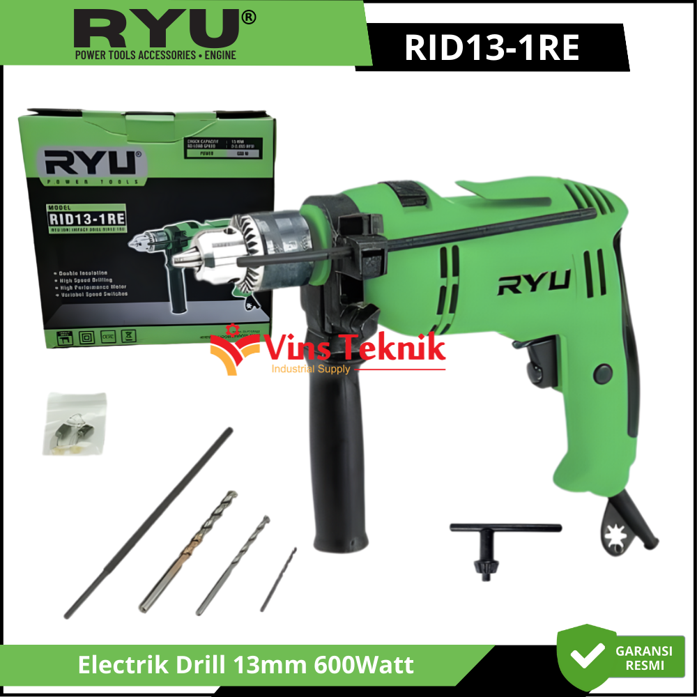 Product Image Not Avilable