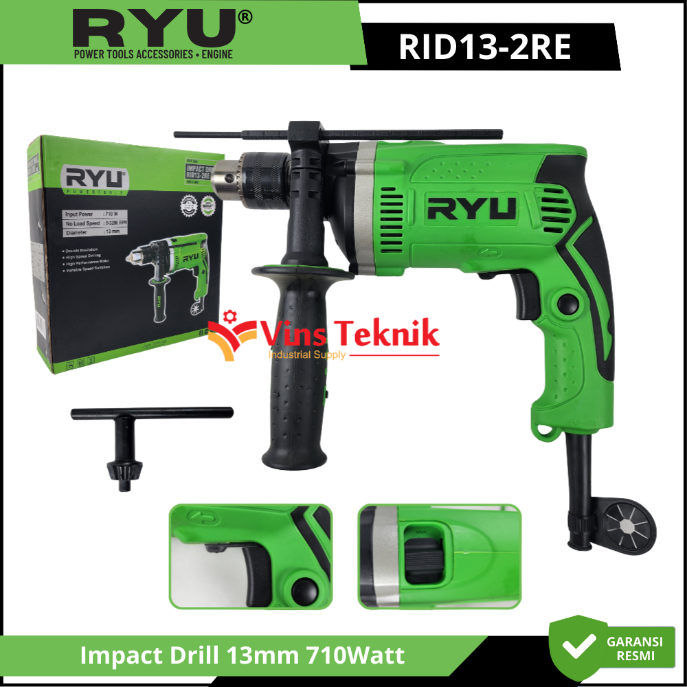 Product Image Not Avilable