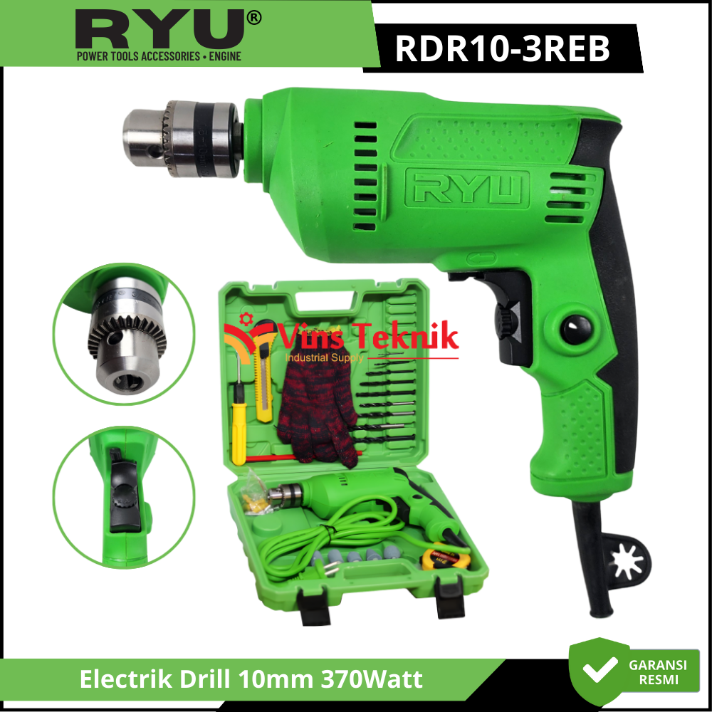 Product Image Not Avilable