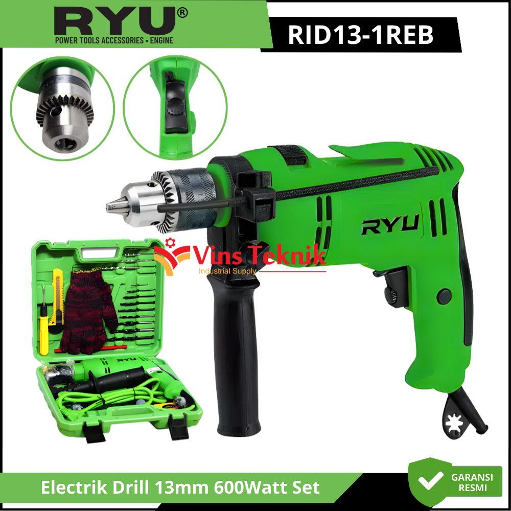 Product Image Not Avilable