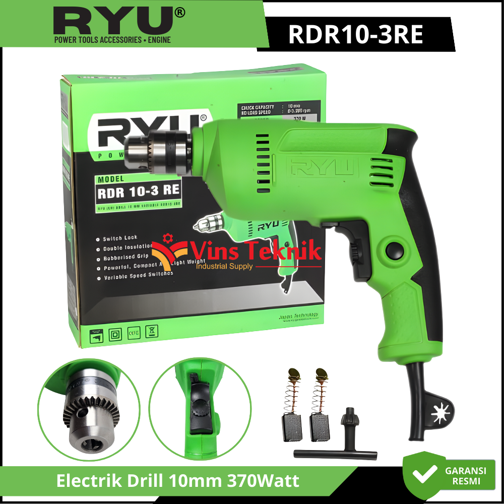 Product Image Not Avilable