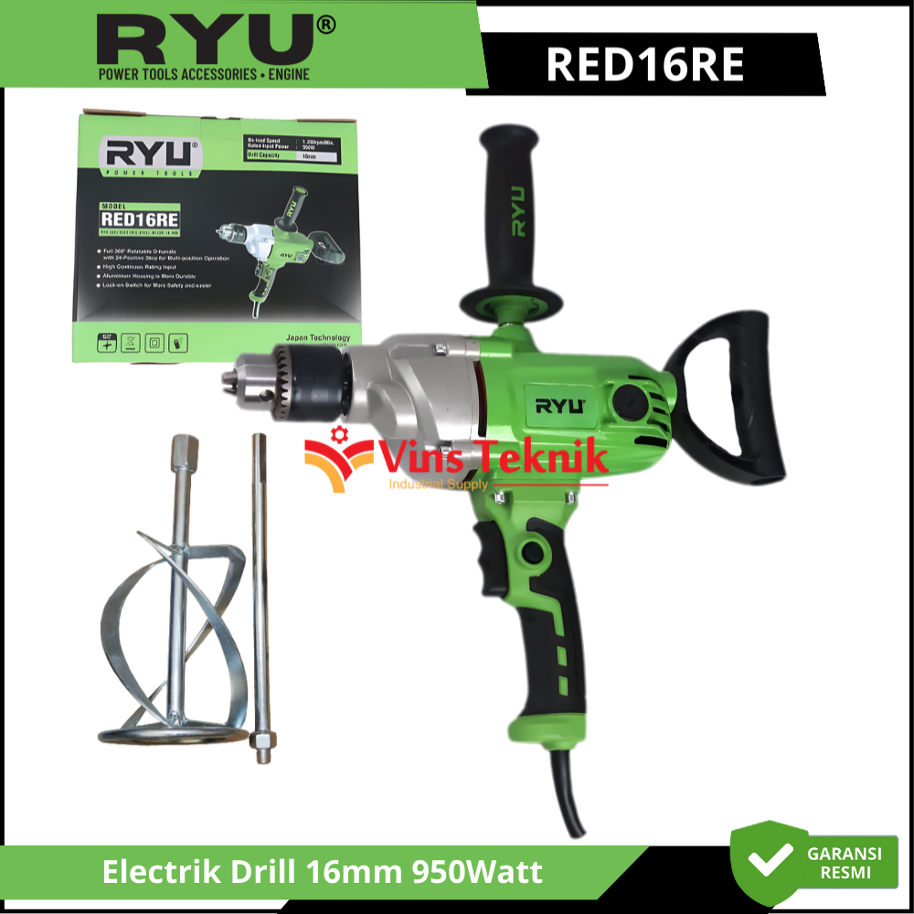 Product Image Not Avilable