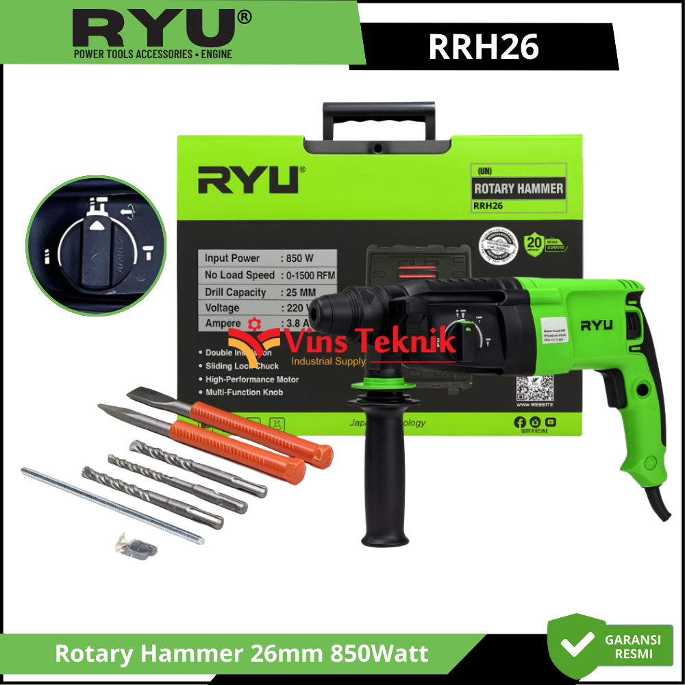 Product Image Not Avilable