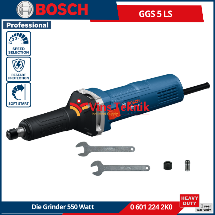 Product Image Not Avilable