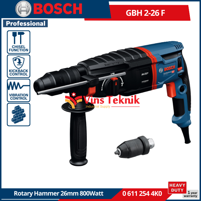 Product Image Not Avilable