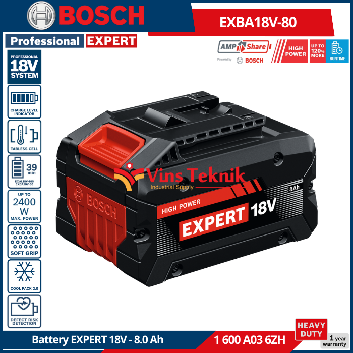 Product Image Not Avilable