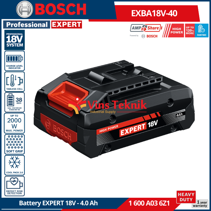 Product Image Not Avilable