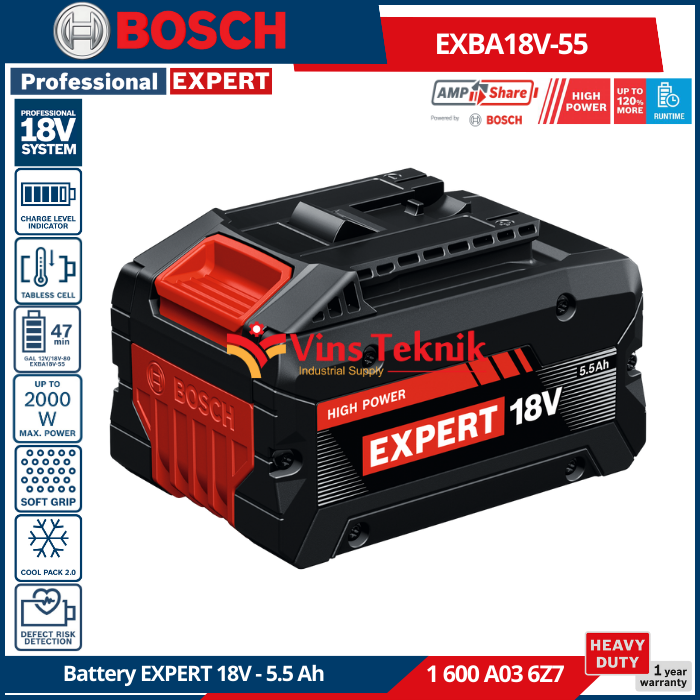 Product Image Not Avilable