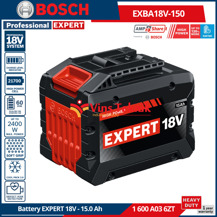 Product Image Not Avilable