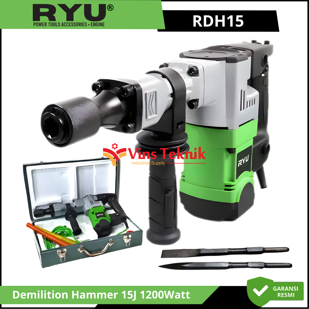 Product Image Not Avilable