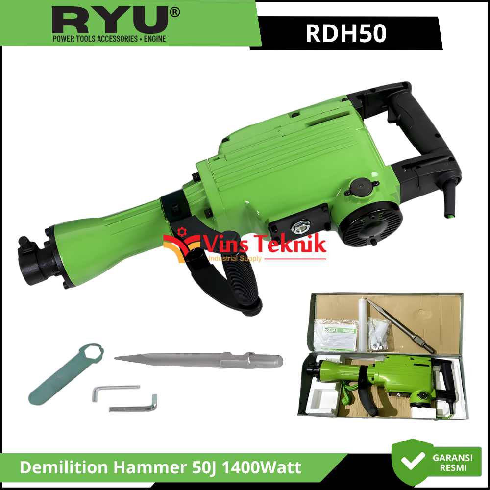 Product Image Not Avilable