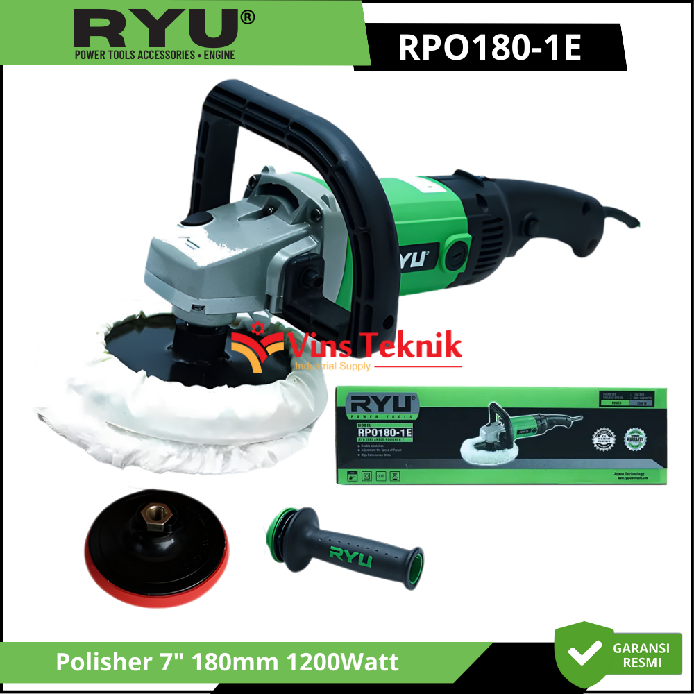 Product Image Not Avilable