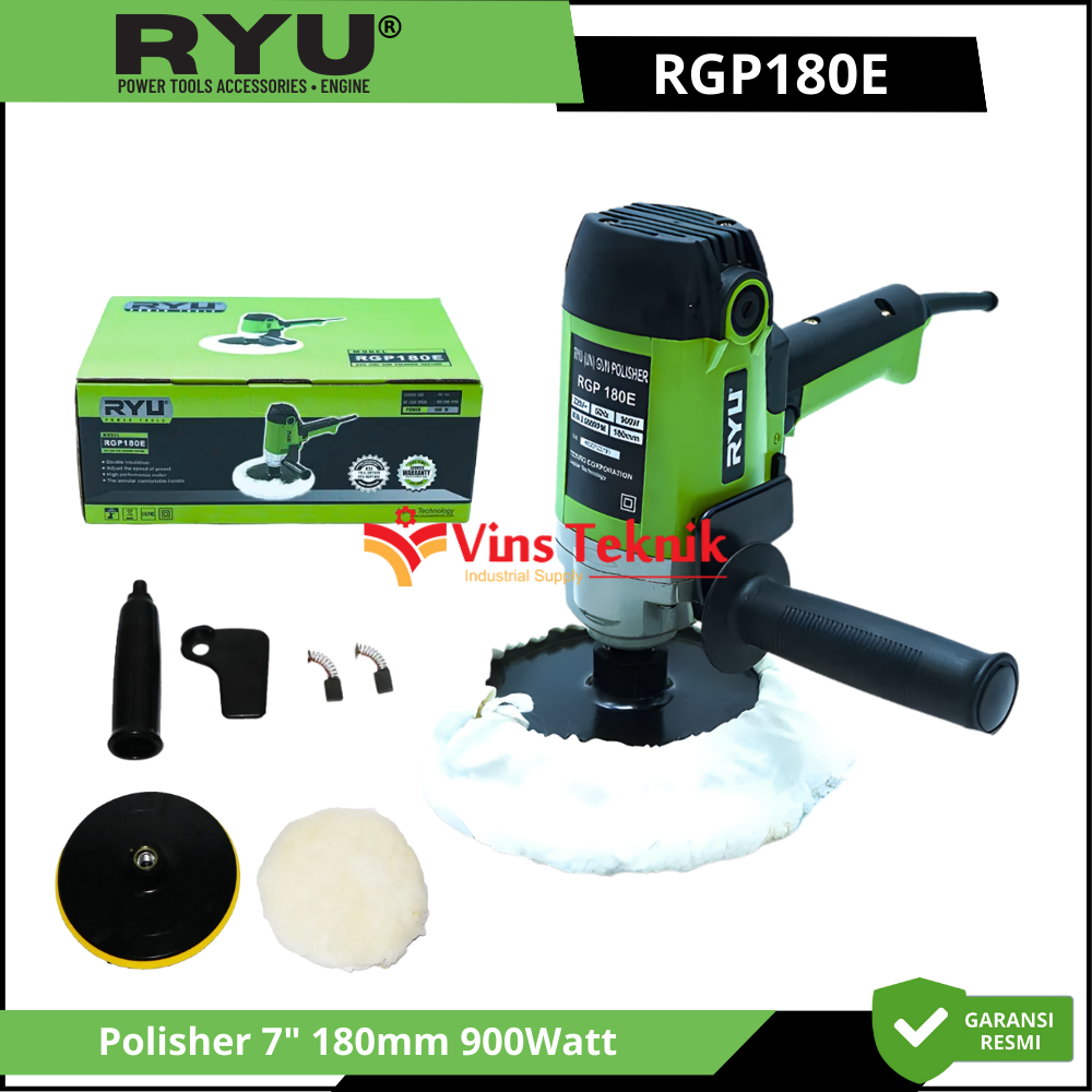 Product Image Not Avilable