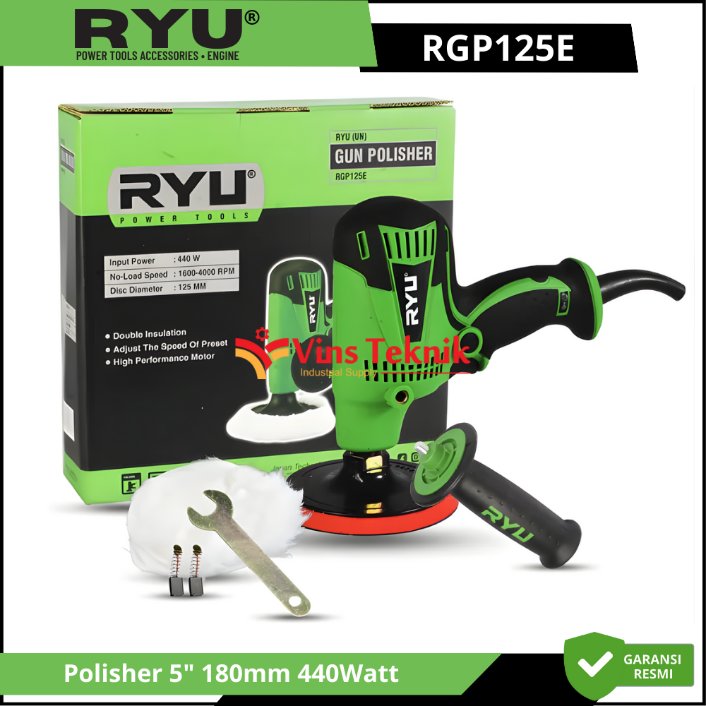 Product Image Not Avilable