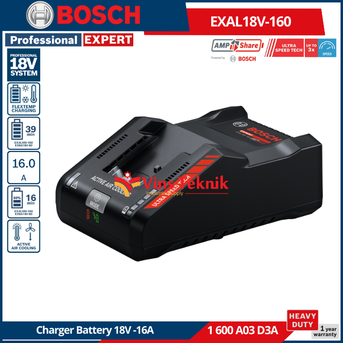 Product Image Not Avilable