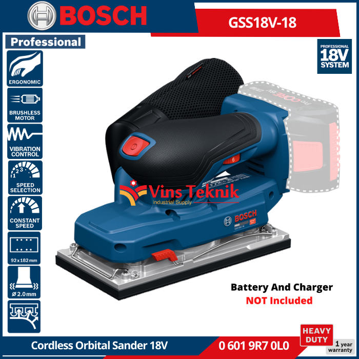 Product Image Not Avilable