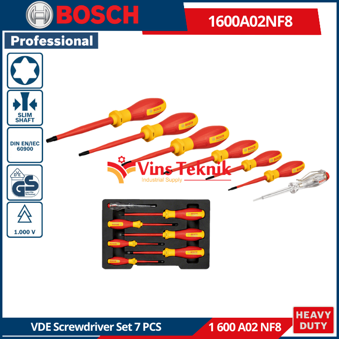 Product Image Not Avilable