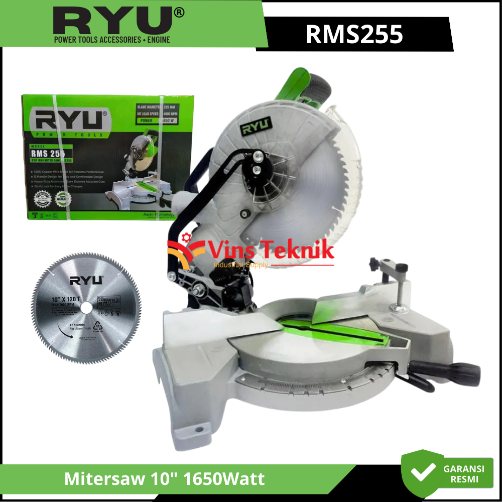 Product Image Not Avilable