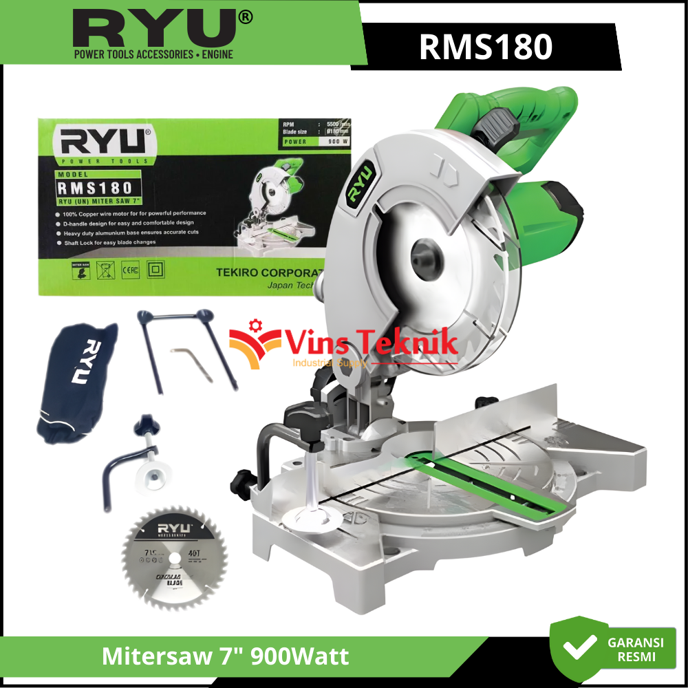 Product Image Not Avilable