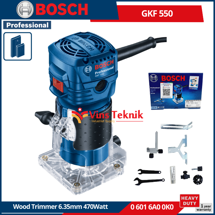 Product Image Not Avilable