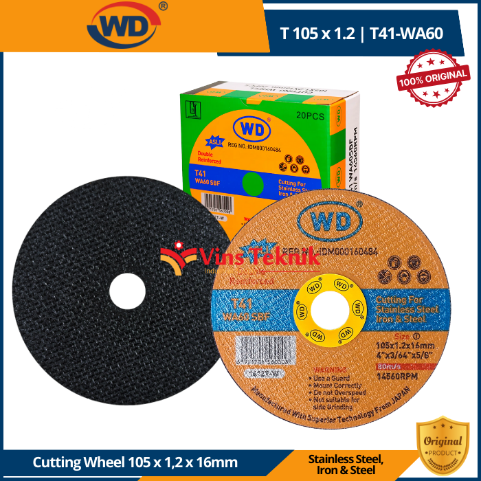 Product Image Not Avilable