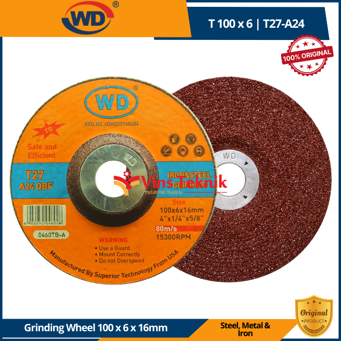 Product Image Not Avilable