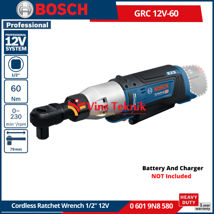 Product Image Not Avilable