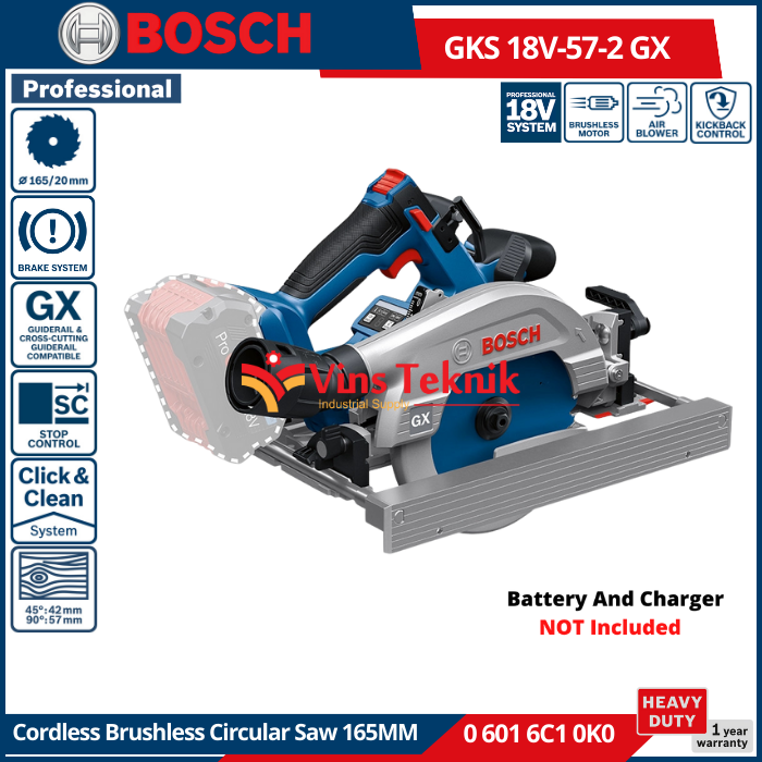 Product Image Not Avilable