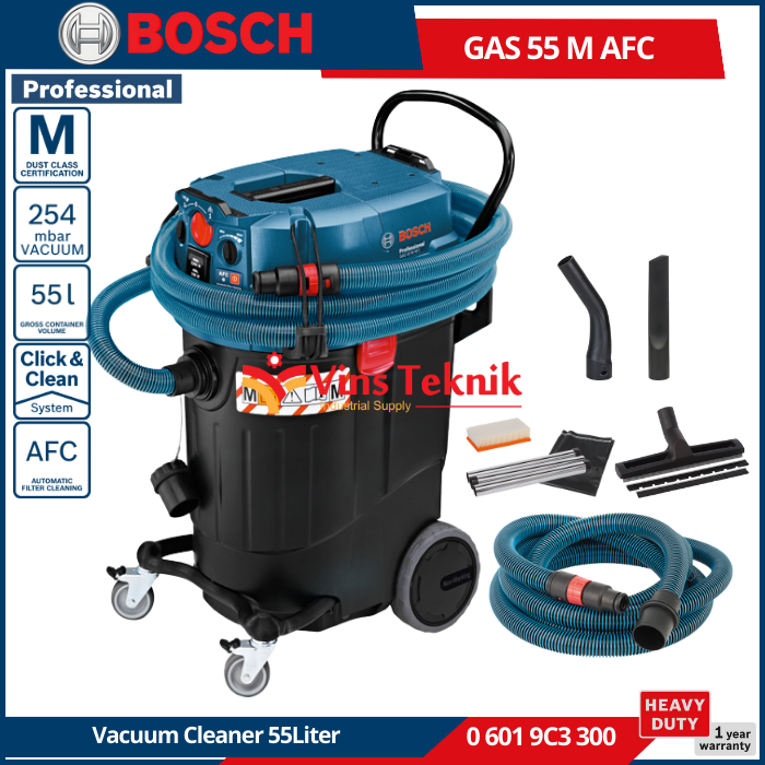 Product Image Not Avilable