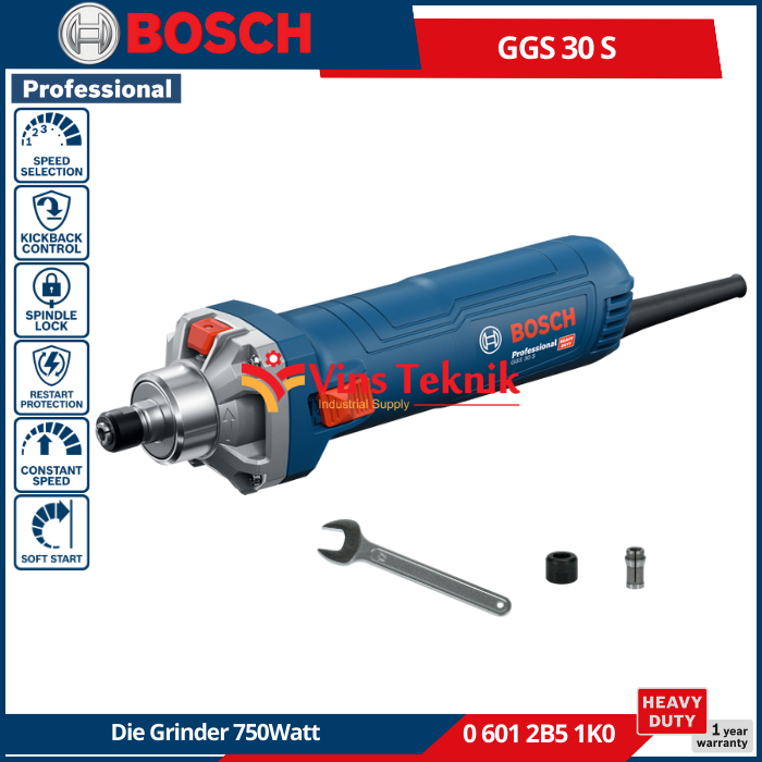 Product Image Not Avilable