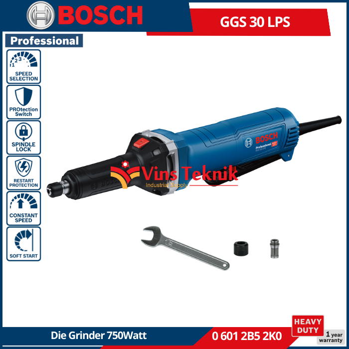 Product Image Not Avilable