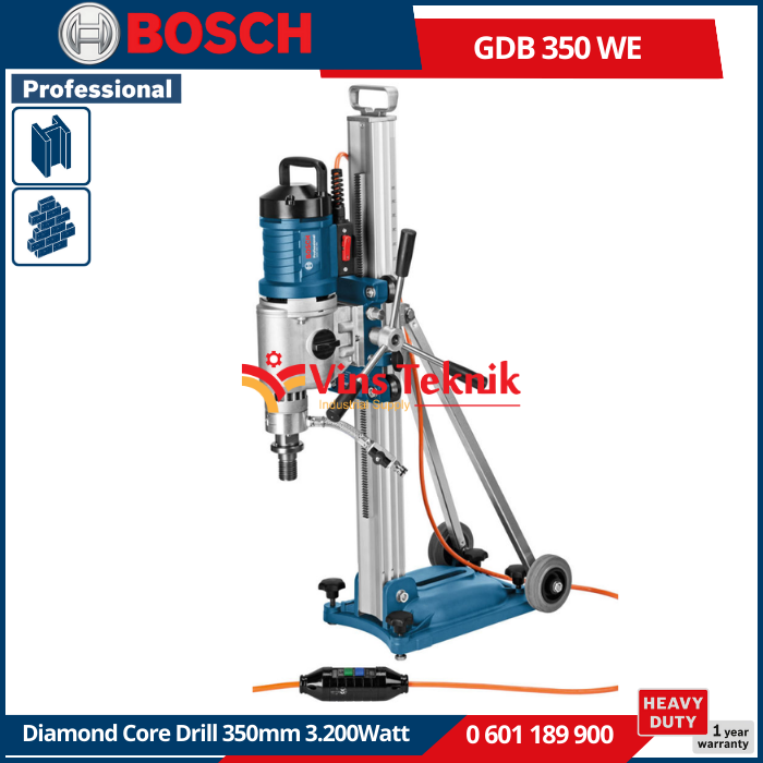 Product Image Not Avilable