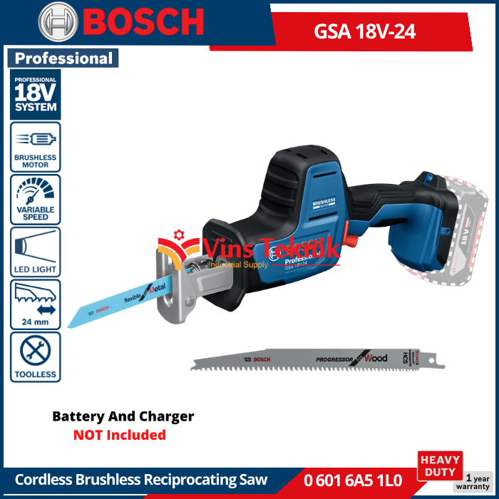 Product Image Not Avilable