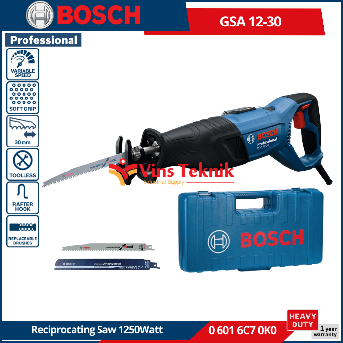 Product Image Not Avilable