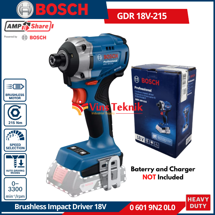 Product Image Not Avilable