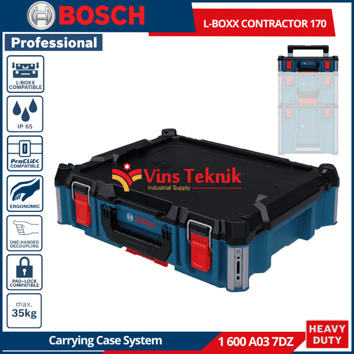 Product Image Not Avilable