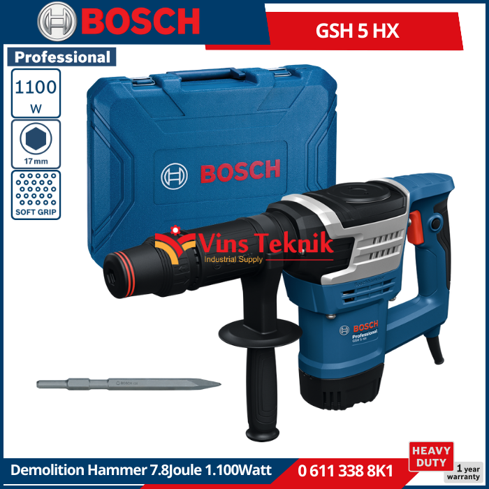 Product Image Not Avilable