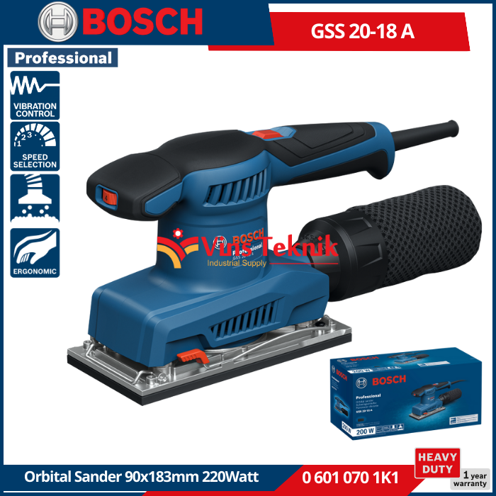 Product Image Not Avilable