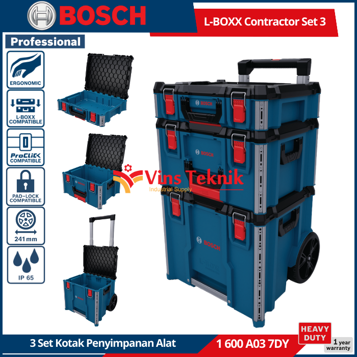 Product Image Not Avilable