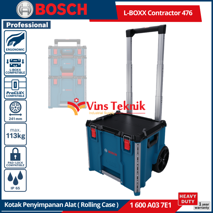 Product Image Not Avilable