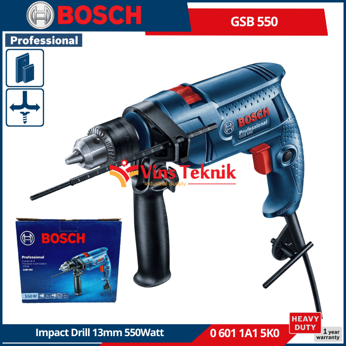 Product Image Not Avilable