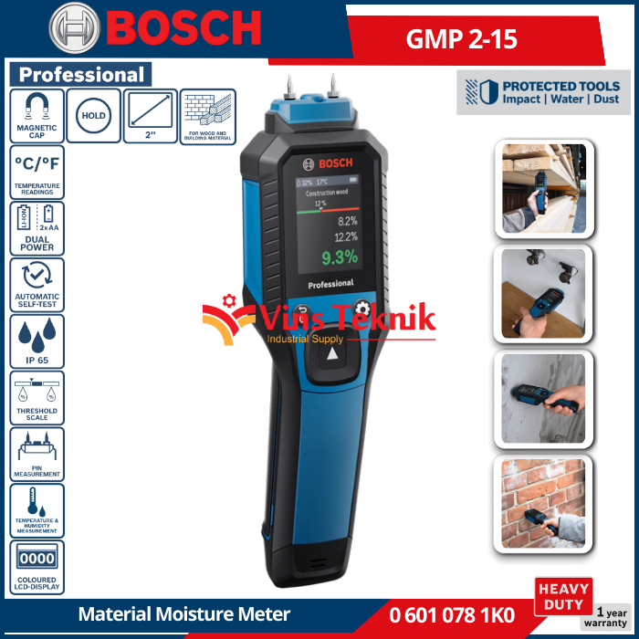 Product Image Not Avilable