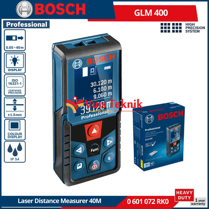 Product Image Not Avilable