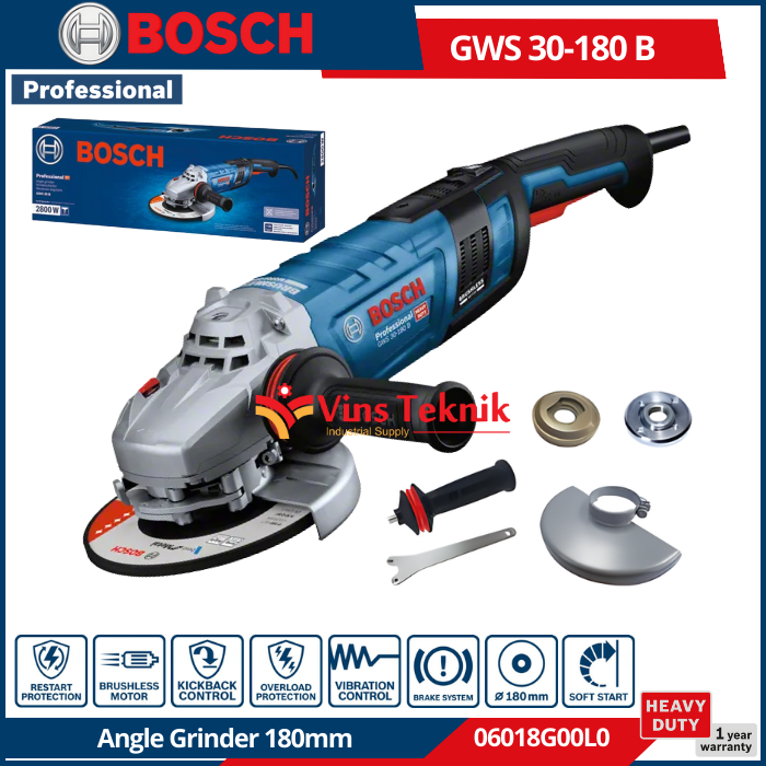 Product Image Not Avilable