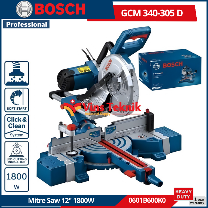 Product Image Not Avilable