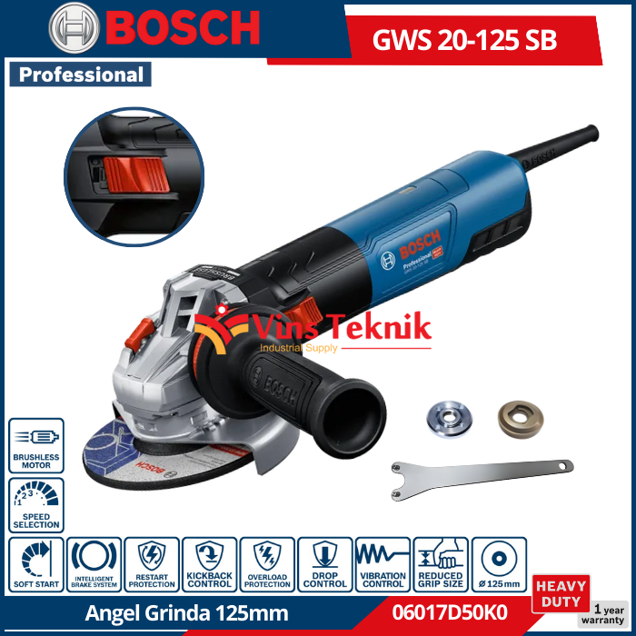 Product Image Not Avilable