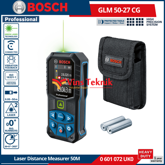 Product Image Not Avilable